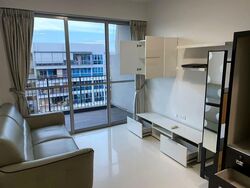 Q Bay Residences (D18), Condominium #556026251